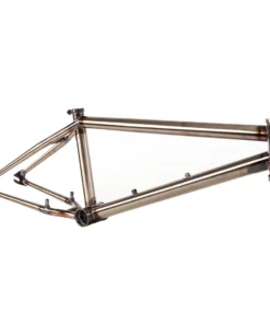 S&M Bikes S&M Credence C.C.R. Frame