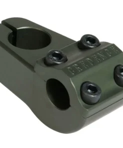 S&M Bikes S&M Credence Turtleneck Stem