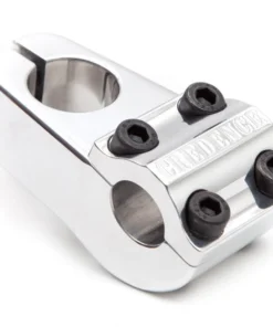 S&M Bikes S&M Credence Turtleneck Stem