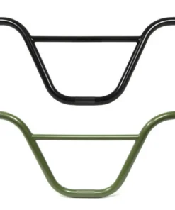 S&M Bikes S&M Credence Bars PARTS