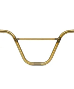 S&M Bikes S&M Credence XL Bars - Amber Ale