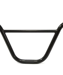 S&M Bikes PARTS S&M Credence XL Bars