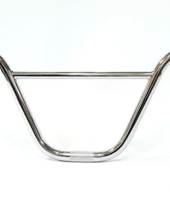 S&M Bikes PARTS S&M Credence XL Bars