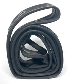 Tioga CST Superlight BMX Inner Tube PARTS