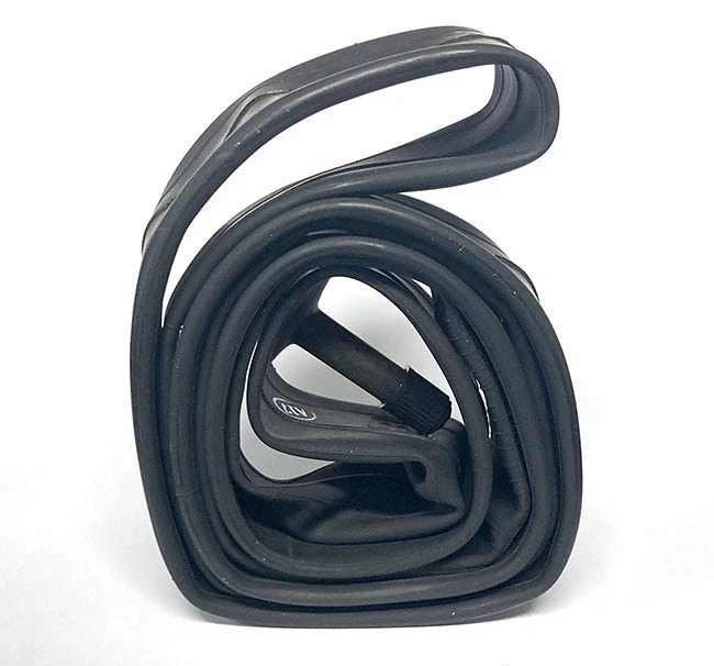 Tioga CST Superlight BMX Inner Tube PARTS 2 Tioga CST Superlight BMX Inner Tube PARTS