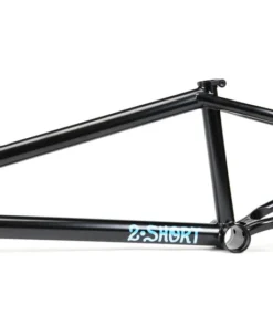 FRAMES Cult 2 Short Frame