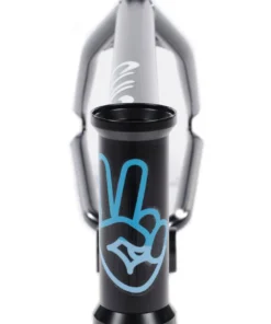 FRAMES Cult 2 Short Frame