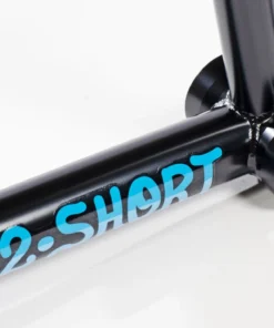 FRAMES Cult 2 Short Frame