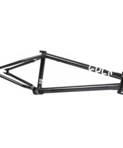 FRAMES Cult 2 Short Frame