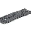 Cult 410 Chain PARTS
