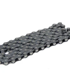 Cult 410 Chain PARTS