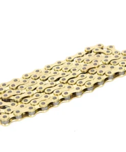 Cult 410 Chain PARTS