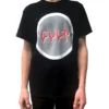 Cult Circle Logo T-Shirt