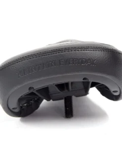 Cult Big Logo Pivotal Seat - Fat PARTS