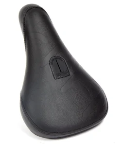 Cult Big Logo Pivotal Seat - Fat PARTS