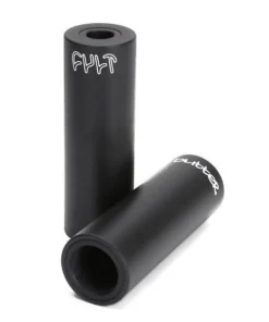 PARTS Cult Butter Lite Peg