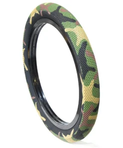 Cult Vans Waffle Tire PARTS 21 Cult Vans Waffle Tire PARTS