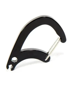 PARTS Cult Carabiner Spoke Wrench
