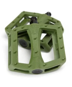 PARTS Cult DAK Pedals