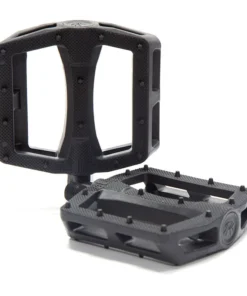 PARTS Cult DAK Pedals