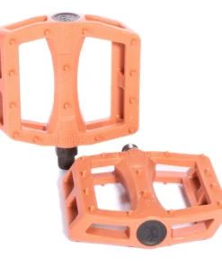 PARTS Cult DAK Pedals