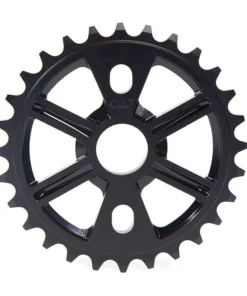 Cult Dak V2 Sprocket PARTS