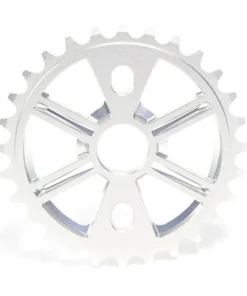 Cult Dak V2 Sprocket PARTS