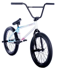 Cult Devotion BMX Bike (2022)