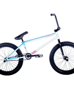 Cult Devotion BMX Bike (2022)