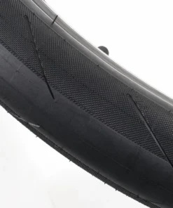 Cult Fast & Loose Tire (Corey Walsh) PARTS