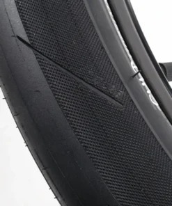 Cult Fast & Loose Tire (Corey Walsh) PARTS