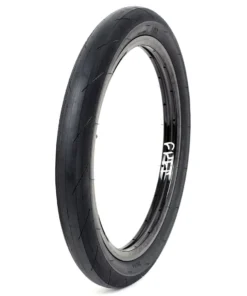 Cult Fast & Loose Tire (Corey Walsh) PARTS