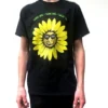 CLOTHING Cult Sunflower T-Shirt