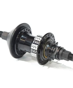 PARTS Cult Crew Freecoaster Hub