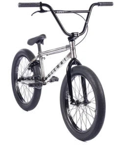 Cult Gateway BMX Bike (2022)