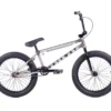 Cult Gateway BMX Bike (2022)