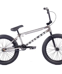 Cult Gateway BMX Bike (2022)