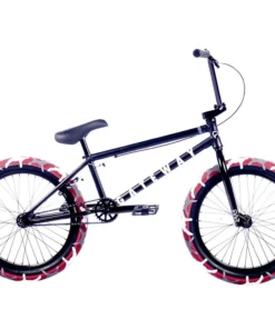 Cult Gateway BMX Bike (2022)