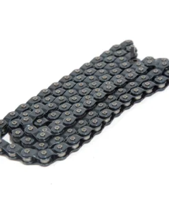 Cult Halflink Chain PARTS