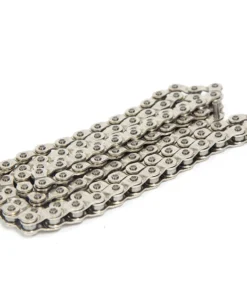 Cult Halflink Chain PARTS