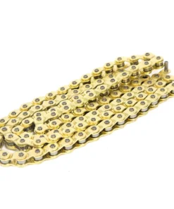 Cult Halflink Chain PARTS