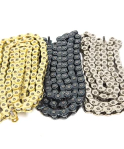 Cult Halflink Chain PARTS