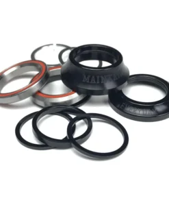Cult BMX Headset PARTS