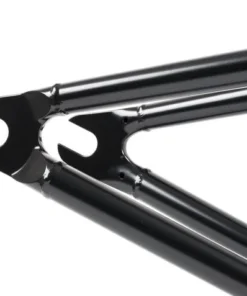 FRAMES Cult Heaven's Gate Frame