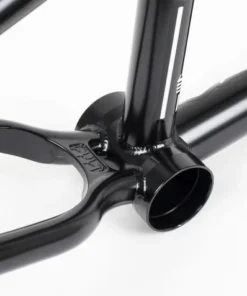 FRAMES Cult Heaven's Gate Frame