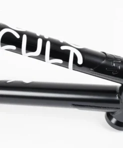 FRAMES Cult Heaven's Gate Frame