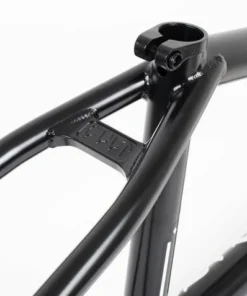 FRAMES Cult Heaven's Gate Frame