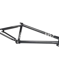 FRAMES Cult Heaven's Gate Frame