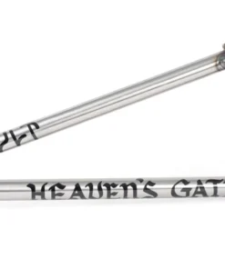 FRAMES Cult Heaven's Gate Frame