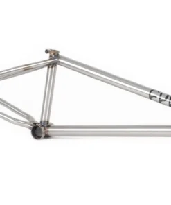 FRAMES Cult Heaven's Gate Frame